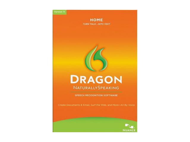 free download dragon naturally speaking 13 crack